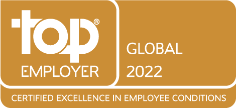 top_employer_global_2022
