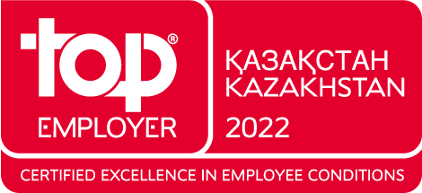 top_employer_kazakhstan_2022