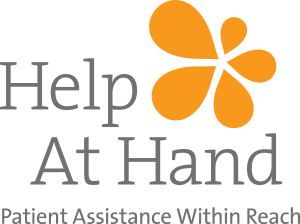 Help_At_Hand_Logo_RGB@1x.png
