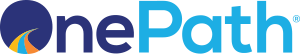 OnePath_Logo_RGB@1x.png